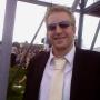 Graham Barber Photo 20