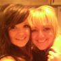 Amy Montgomery Photo 14