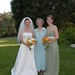 Christy Lawrence Photo 26