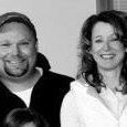 Melissa Ewert Photo 6
