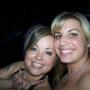 Sara Todd Photo 20