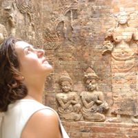 Beatriz Fernandez Photo 24