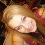 Jennifer Capps Photo 22
