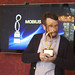 Andrew Watson Photo 8