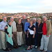 Carol Morey Photo 15