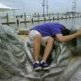 Francisco Arevalo Photo 38