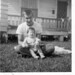 Debbie Bass Photo 32