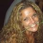Cathy Foster Photo 29