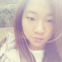 Sarah Hwang Photo 21