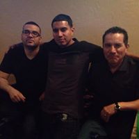 Ronnie Ruiz Photo 18