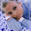 Lorie Young Photo 31