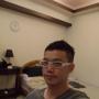 Daniel Hsu Photo 32