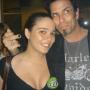 Alicia Reese Photo 30