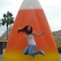 Heather Harvey Photo 46