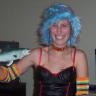 Sara Erickson Photo 27