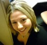 Robyn Hayes Photo 4