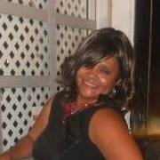 Patricia Bennett Photo 30