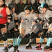Judy Finn Photo 16