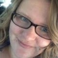 Jenny Whiting Photo 33