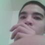 Jeffery Elkins Photo 10