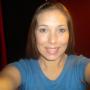 Kelly Livingston Photo 39