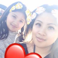 Tina Huynh Photo 25