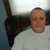 Michael Deyoung Photo 9