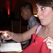 Rachel Burns Photo 17