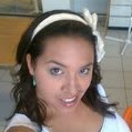 Irene Ortiz Photo 43
