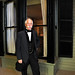 Helen Stratton Photo 7