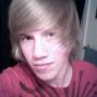 Billy Jackson Photo 7
