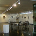 Tina Andrade Photo 18