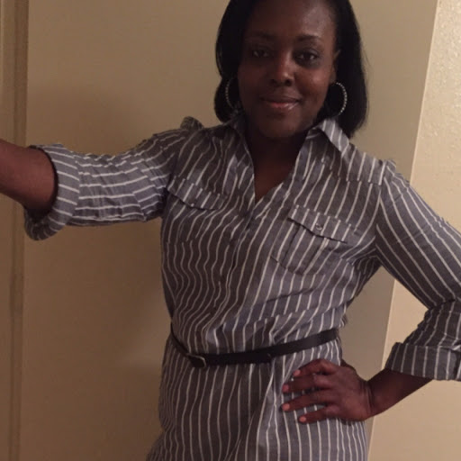 Tonya Bryant Photo 17