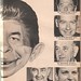 Ronald Mccarthy Photo 17