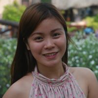 Jessica Rosales Photo 16