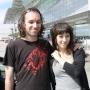 Shannon Crowley Photo 34