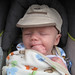 Louis Kirby Photo 11