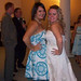 Debra Haley Photo 8
