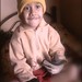 Neel Mehta Photo 14