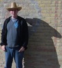 Todd Gray Photo 21