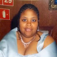 Stacey Chinn Photo 1