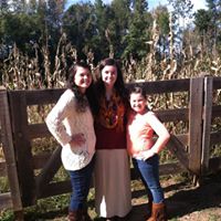 Cindy Meeks Photo 11