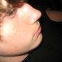 Jeff Webber Photo 18