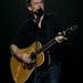 Brian Adams Photo 34