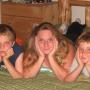 Donna Beck Photo 22
