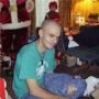 Robert Minter Photo 13