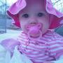 Heather Shelton Photo 14