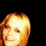 Heather Aldridge Photo 22