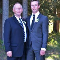 Greg Butterfield Photo 17