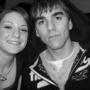 Kyle Locke Photo 23